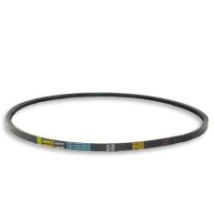 Correia de Transmissão em V Dentada Ax-58 Elite - Menco