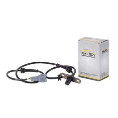 Sensor Do Abs Frontier 2.5 2008 A 2017