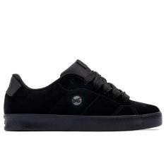 Tênis Ous Dots Notorio Essencial-Unissex