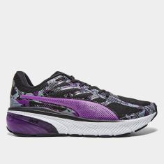 Tênis Puma Cell Active BDP Feminino-Feminino