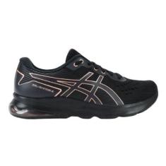 Tênis de Corrida Asics Gel-Shinobi 2 Feminino-Feminino