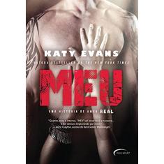 Meu - Volume 2