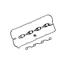 Junta Tampa Válvula Junta Bico Injetor Hyundai 16V 16576Kc