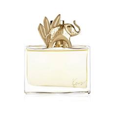 Jungle L'elephant Kenzo Perfume Feminino Eau De Parfum 30ml