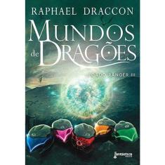 Mundos de Dragões 