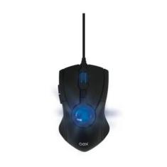 Mouse Energy Ms.301 Usb - Oex Game