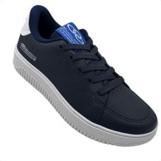 Tênis Olympikus Eros Infantil 5119 28/36