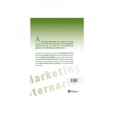 Marketing Internacional
