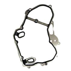 Junta Da Distribuição Da Bomba Oleo Captiva 2.4 16V 10315 - Junta lima