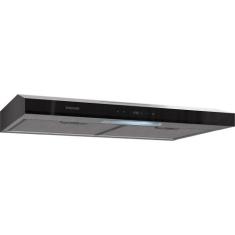 Depurador E Exaustor Slim Touch 60cm Inox DTH62IX Suggar 220V