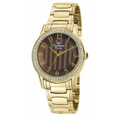 Relógio Champion Passion CH24740R