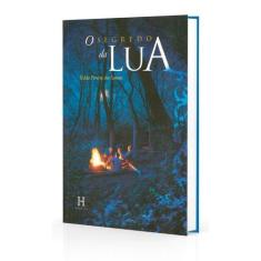 Segredo da Lua (O) - HERESIS