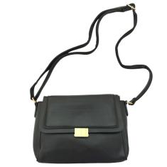 Bolsa De Lado Feminina Alça Unica Alta Qualidade Pequena