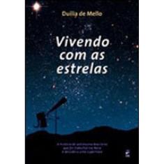 Vivendo Com As Estrelas