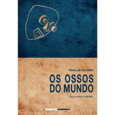 Os ossos do mundo