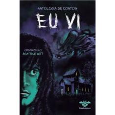 Eu vi