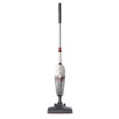 Aspirador de Pó Vertical com Fio Electrolux 1450W 2 em 1 Filtro HEPA Branco (STK14B)
