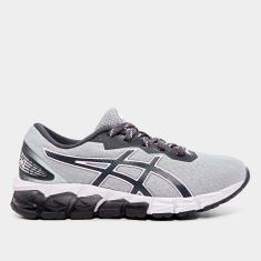 Tênis Asics Gel Quantum 180 Fly Feminino-Feminino
