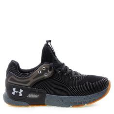 Tênis Under Armour Hovr Apex Masculino-Masculino