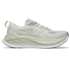 Tênis ASICS Superblast 2  Unissex-Unissex