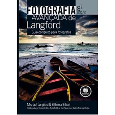 Fotografia Avançada de Langford: Guia Completo para Fotógrafos