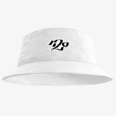 Boné Chapéu Bucket Hat Estampado - Mp Moda Masculina
