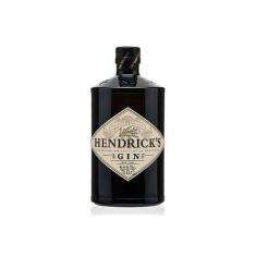 Gin Hendricks 750 Ml