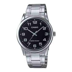 Relógio Casio Masculino Mtp-V001d-1Budf