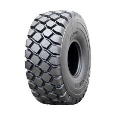 Pneu Aeolus Aro 25 AE47 26.5R25 TL