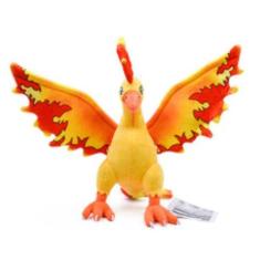 Articuno Boneca de pelúcia de pelúcia 28cm (tamanho único)