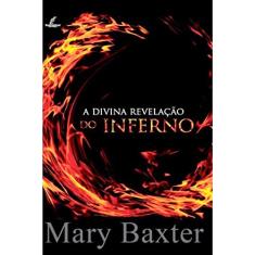 A Divina Revelação do Inferno