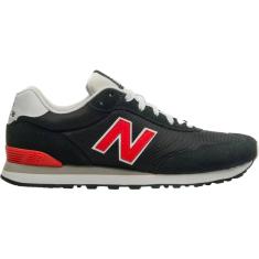 Tenis Masculino Casual Esportivo New Balance ML515