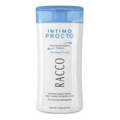 Sabonete Líquido Intimos Procto Racco 120 Ml