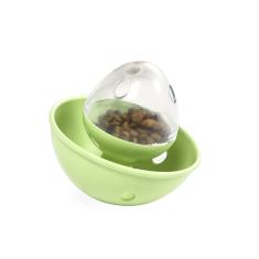 Brinquedo Interativo Nave Tutelo