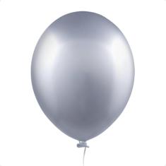 Happy Day Balão Alumínio Cores