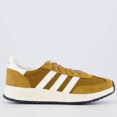 Tênis Adidas Run 70 2.0 Masculino-Masculino