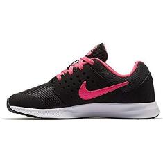 Girls' Nike Downshifter 7 (PS) Pre-School Shoe