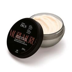 NATURA EKOSMURUMURU MASCARA DE RECONSTRUÇÃO 200G