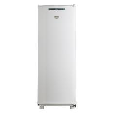 Freezer Consul 121 Litros 1 Porta - CVU18GB