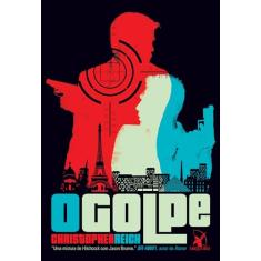 O golpe