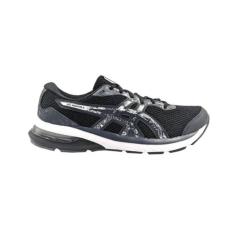 Tênis Asics Gel-nagoya 5 Preto Masculino