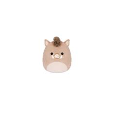 Squishmallows - Pelúcia De 12Cm - Warren