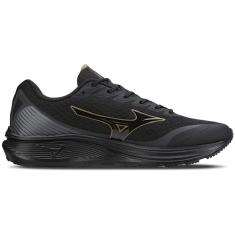 Tênis Mizuno Atlantis Masculino