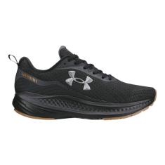 Tênis Masculino Under Armour Charged Wing SE 3028464