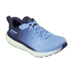 Tênis Skechers Go Run Ride 11 Masculino-Masculino