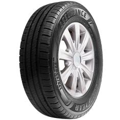 Pneu Goodyear Assurance MaxLife 185/65 Aro 14 - Preto
