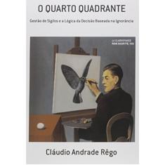 O Quarto Quadrante