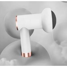 Massageador Corporal Elétrico Muscular