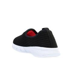 Tênis Slip On Foxxion Kids Baby FN22-FX1920-Feminino