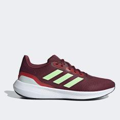 Tênis Masculino Adidas Runfalcon 3-Masculino